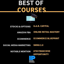 Pin By Lc On Financial Health Business Investment Business Motivation Business Ideas Entrepreneur