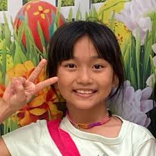 Paupu Gin Pau and NgaNgaih Pau Lian's Wedding Website