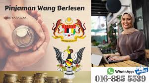 Pinjaman min rm 5000 tanpa documents. Pinjaman Berlesen Home Facebook