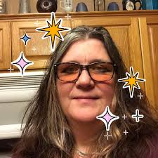 Woke up SOBER, not in jail, not in a hospital, not in a grave. Thank you  God for another day!