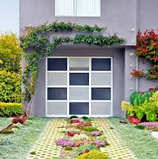 Budget friendly driveway ideas to implement. 16 Best Driveway Designs And Pavers For Every Kind Of House How To Beautify Your Driveway