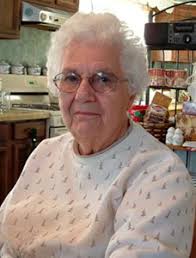 The New England Ball Project