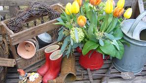 Zäune, tore und geländer für heim und garten. Dekorationen Fur Heim Und Garten Historisches Und Orginelles Fur Heim Und Garten