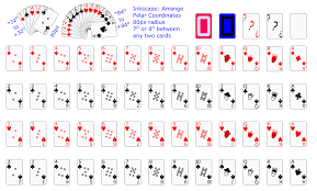 Individual card images and more info. File Computer Screen Playing Cards Deck Svg Wikiversity