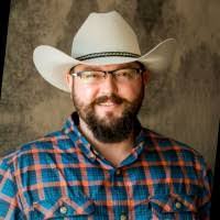 Steven Perks's Instagram, Twitter & Facebook