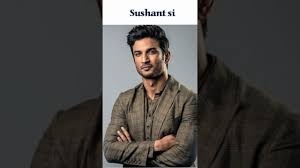 Check spelling or type a new query. Famous Bollywood Actors Whose Name Start With S Rk S Cine World Shorts Youtube