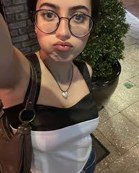 Elisa Souza (@elisa_egidio) • Instagram photos and videos