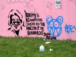Drawing and fynn © cinyu. Guide To Bonnaroo The Awesome Tennessee Camping Music Festival