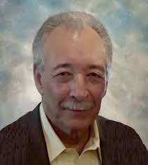 Roland J. Chevalier Obituary June 28, 2022