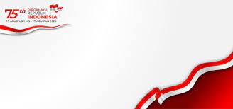 We did not find results for: Background 75 Tahun Dirgahayu Republik Indonesia Bendera Merah Putih Flag Independence Celebrate Background Image For Free Download