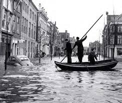 National Gallery of Art