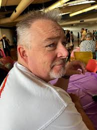 Lesson to ones self…never leave phone unattended 🫣😳