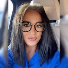 Any good dollar tree products for melasma, brown spots