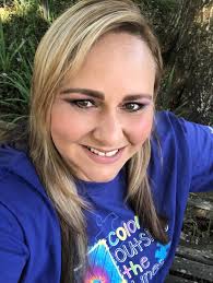 Wonderful opportunities to be part of the Odom Academy staff!