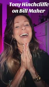 Tony Bobulinski Family