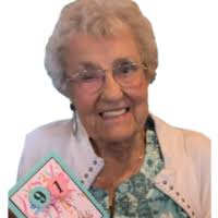 Jean Sylvia Sleeman Obituary (2023)