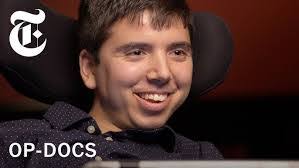 Betsy Mcnamara's Instagram, Twitter & Facebook