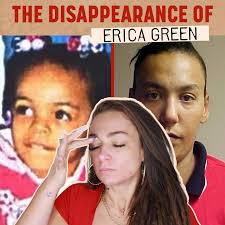 It Took 4 Years To Identify THIS Little Girl