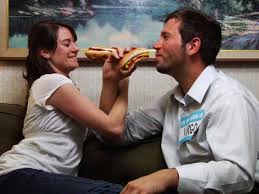 Animals are capable of falling in love in the same way humans do! How To Make A Virgo Fall In Love With You Howcast