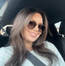 Testimonies November 2025 — Groton Bible Chapel