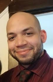 Daniel White Obituary (1987