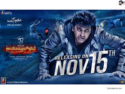 Darshan's 51st finally has a name. Wallpaper Hd Wallpapers Ultra Hd 4k Wallpapers For Desktop Mobiles Santa Banta