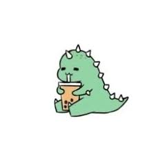 Easy to download or print! 10 Ide Dino Ilustrasi Hewan Ilustrasi Lucu Ilustrasi