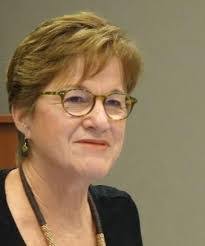 Carol Tedrow's Instagram, Facebook & TikTok