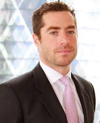 Transaction Insurance Insights Conference London 2016