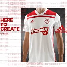 Discover more posts about olympiakos. Official Olympiakos Football Shirts New Kit Releases
