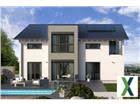 Vergleichen sie die aktuellen mietpreise für wohnungen und häuser in uffenheim und seinen stadtteilen und die mietpreisentwicklung der vergangenen jahre. 16 Wohnung Uffenheim Immobilien Alleskralle Com