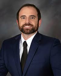 Physician Assistants