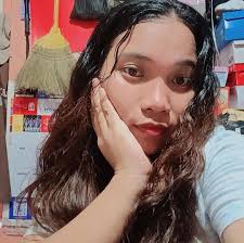 Anong Ora's po check up sa pedia na si dr. Patdu may nkakaalam po ba dto 😅  tia po !!