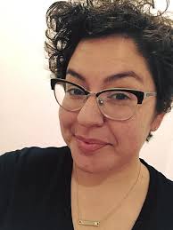 Trying layer chapo recipe