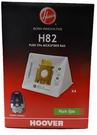 Sacs H82 Pour Aspirateur Hoover Power Capsule Miss Pieces Com Les aspirateurs dyson, par l'aspirateur sans sac est particulièrement économique à long terme. sacs h82 pour aspirateur hoover power capsule