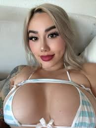 Fucknugget (@Fucknugget11) X - Notsick3 Leaked