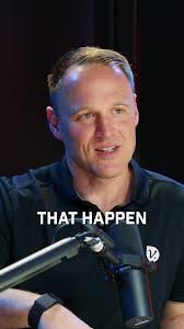 Long hours, fast food, and tough conditions—sound familiar? Dr. Kevin  Rindal breaks down how to take control of your health, even when the job  throws every challenge your way. Because staying strong ...