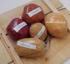 sebzeli organik bebek makarnasi tarifi makarna makarna tarifleri mama tarifleri