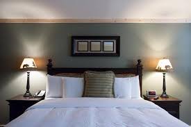 Destination resort offering lodging and three distinct food venues. The Sierra Nevada Resort Spa Mammoth Lakes Updated 2021 Prices