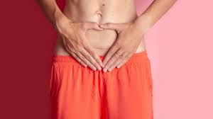 Jangan dibiarkan, begini cara ampuh mengatasinya. Kenapa Bekas Jahitan Operasi Caesar Terasa Gatal Kumparan Com