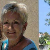 June Burrows (juneburrowz)