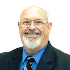 Danny Risinger, Author at KarlVaters.com