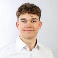 1100+ "Ehle" profiles