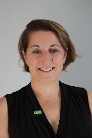 Clare Connell's Instagram, Twitter & Facebook