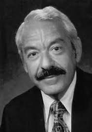 Framingham Obituaries News