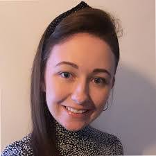 Stephanie Mcshane's Instagram, Twitter & Facebook