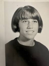 Barbara Joan Coolidge Obituary January 19, 2024