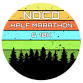 NoCo Half Marathon & 10K