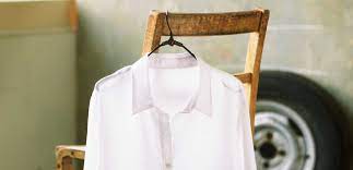 How To Wash And Care For Your Dress Shirts — Unfused | Deo Veritas' Online  Journal | Style Food Travel Life