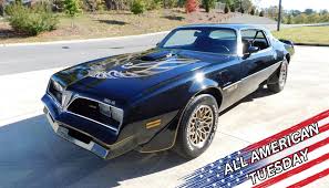 Image result for Aquamarine 1977 Firebird